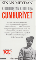 Kurtuluştan Kuruluşa Cumhuriyet